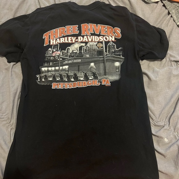 Donated - Picture 1 of 4